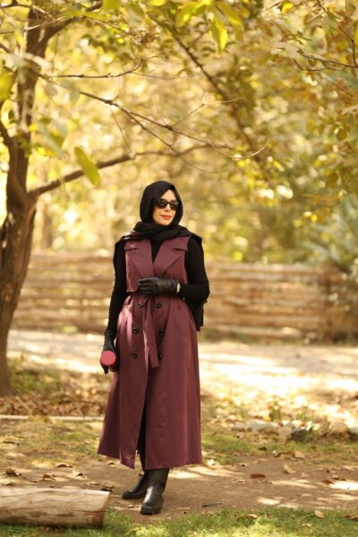 وست بارونی پانیز