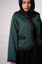 کت و سارافون سیما