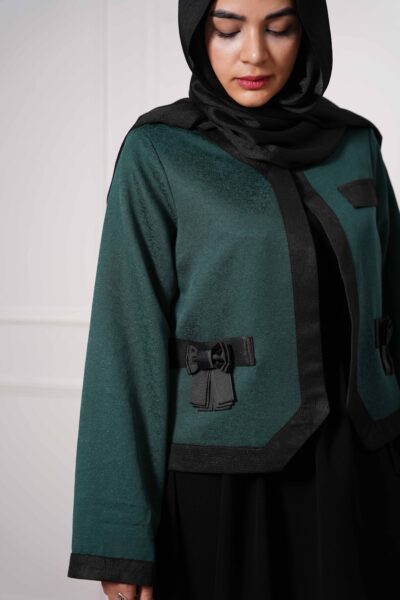 کت و سارافون سیما