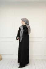 عبا ژاکارد مخمل غزل