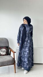مانتو جین تانیا