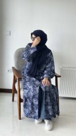 مانتو جین تانیا