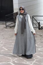 وست های رنگی رویا