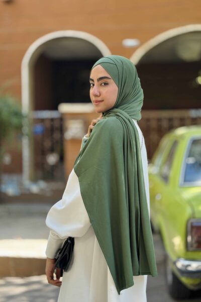هد بند دوکاره مهنا