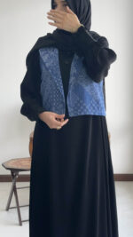 وست جین ایران